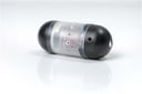 Philips Says It’s Developed an ‘iPill’