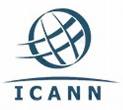 icann.jpg