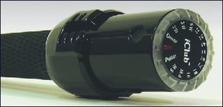 Time to Run For President?