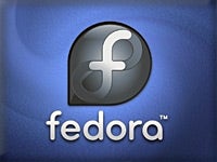 Fedora 17