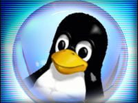 Red Hat Defends Rackspace, Defeats Linux Patent Trolls