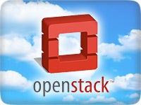 OpenStack 