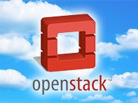 OpenStack