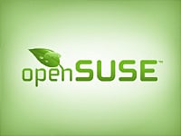 OpenSUSE 12.2 Linux Headed to ARM