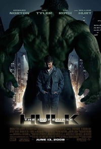 A Hulk Demands a Titan Storage Approach