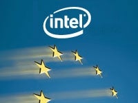 Intel and the EU