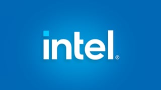 Intel Maps Out Ambitious Comeback Plans