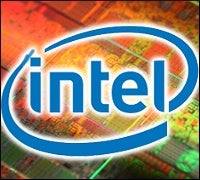 Intel Nehalem