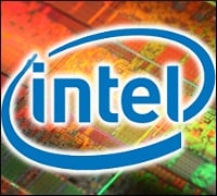 Intel Touts Nehalem as ‘A Cash Machine for IT’
