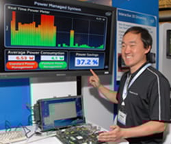 Behind Intel’s Research Curtain