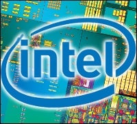 Intel chips