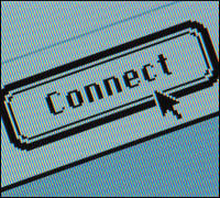 Internet Crosses the Billion-User Mark
