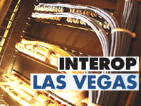 Interop: Google’s Amazon S3-Killer Coming Soon?