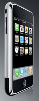 The iPhone’s Secrets Aren’t Easily Revealed