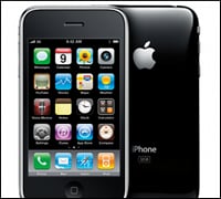 Worth the Buzz? Apple iPhone 3G S Review