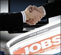 CIOs Look to Cautious IT Hiring Plans