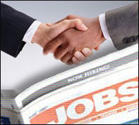 Demand for PHP, Android Skills at All-Time High