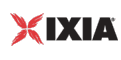 ixia.small.gif