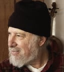 Jef Raskin, ‘Father of the Macintosh,’ Dies