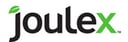 JouleX Gets Acquired by Cisco for $107 Million