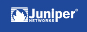 juniper.gif