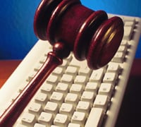 Google’s revised Book Search agreement coming Friday