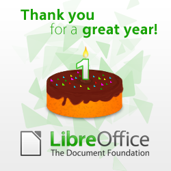 libre-office