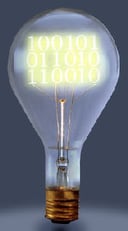 For Innovation’s Sake