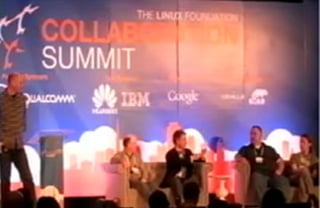 Linux Kernel Devs: Fix Your Changelogs!