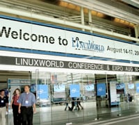 Networks: The Crux of Tomorrow’s Datacenter