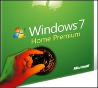 Windows Shortcut Zero-Day Gets Patch