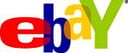 eBay Sellers’ Boycott: Sound And Fury, Signifying a Strong 1Q