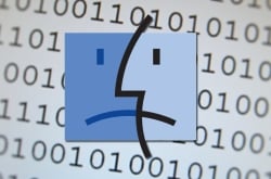 Apple Patches Six Month Old Open Source Flaws in iTunes