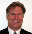 Doug McIntyre, CEO, On2 Technologies