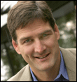 John Malloy, Managing General Partner, BlueRun Ventures