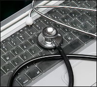 Are Legitimate Sites the Next Malware Threat?