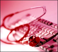 Microsoft Warns ‘Scareware’ on the Rise