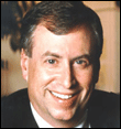 John Mancini, President, AIIM