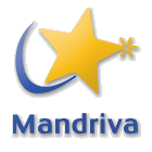 mandriva_logo.png