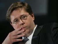 House Report Blasts Martin’s FCC Oversight