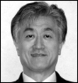 Hirano Masanobu, OSDL Director of Asia