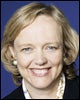 Meg Whitman