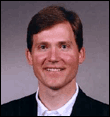 Q&A: Scot Melland, CEO, Dice