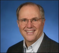 Microsoft Talks White Space as Debate Intensifies