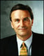 Motorola President and COO Steps Down