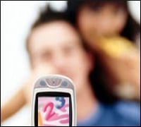 Investing in Mobile’s Future