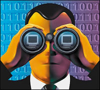 Google Shines Light on ISP Throttling