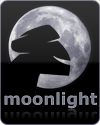 moonlight_logo.png