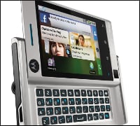 Will You Devour Motorola’s Newest Phone?