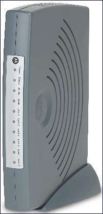 Vonage to Offer Home Networking Gear